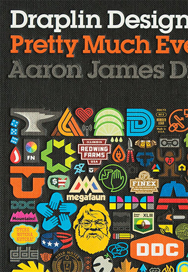 Close up of Book