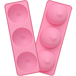Pink Pair