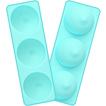 Turquoise Trips