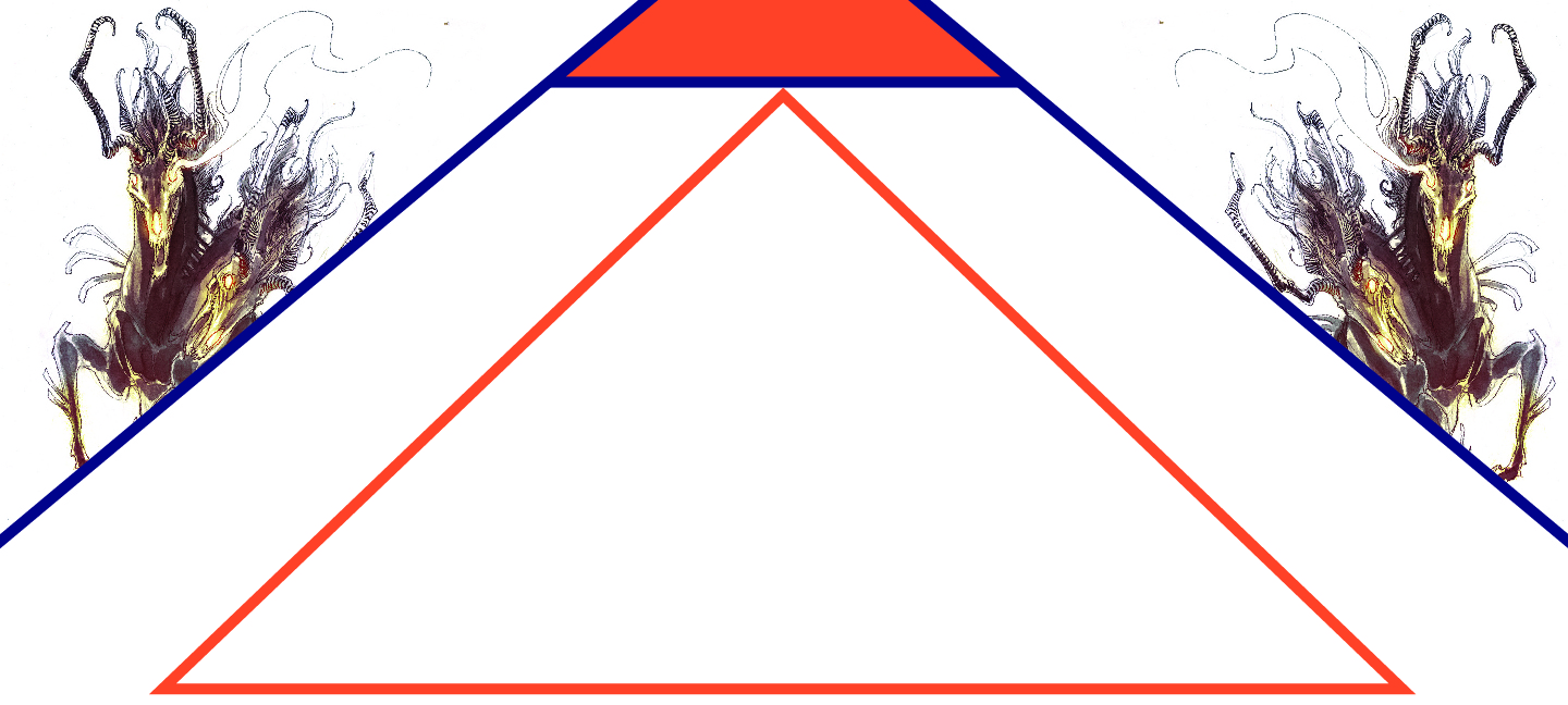site header image