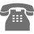 contact information