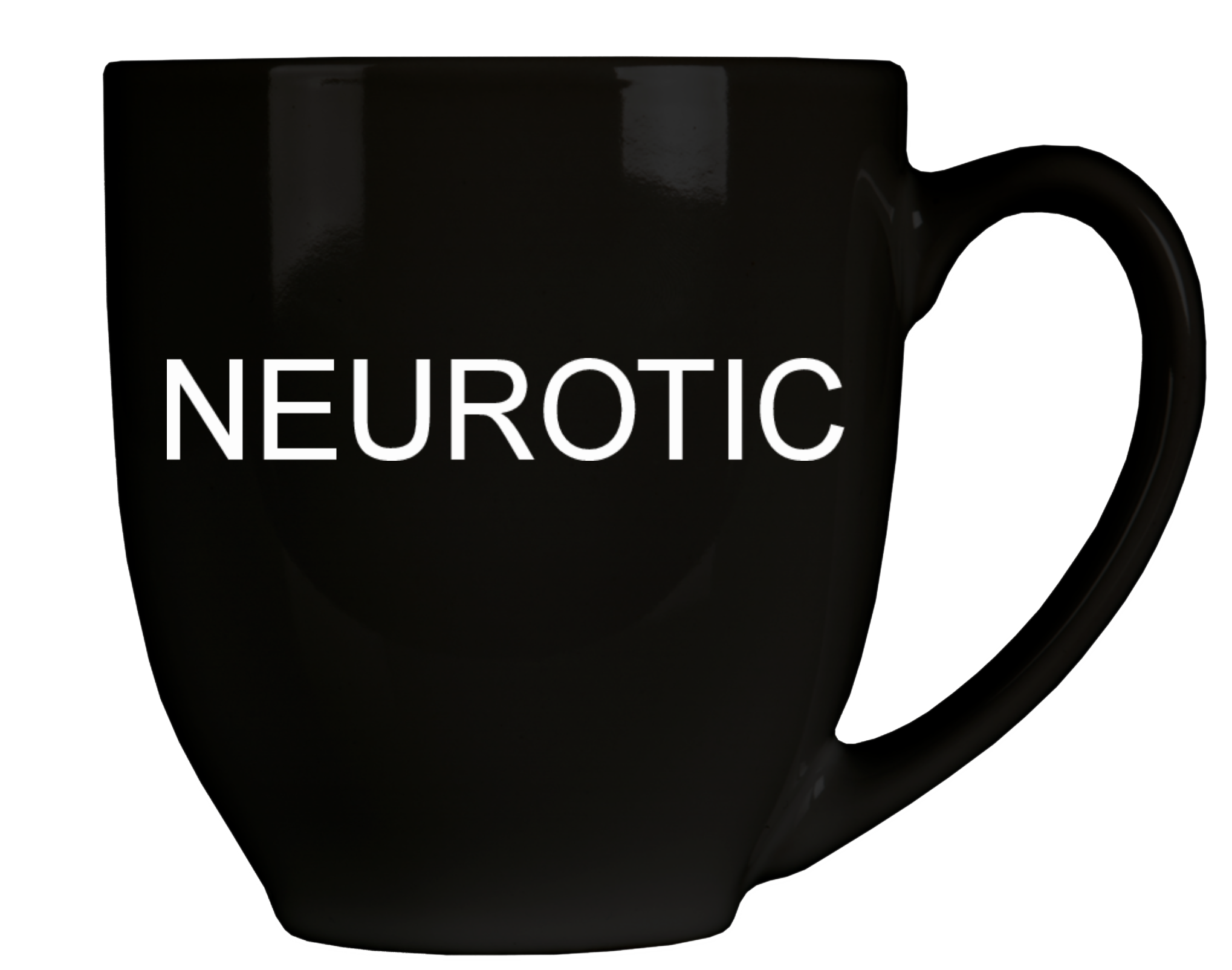 Coffee Cup - $9.99
